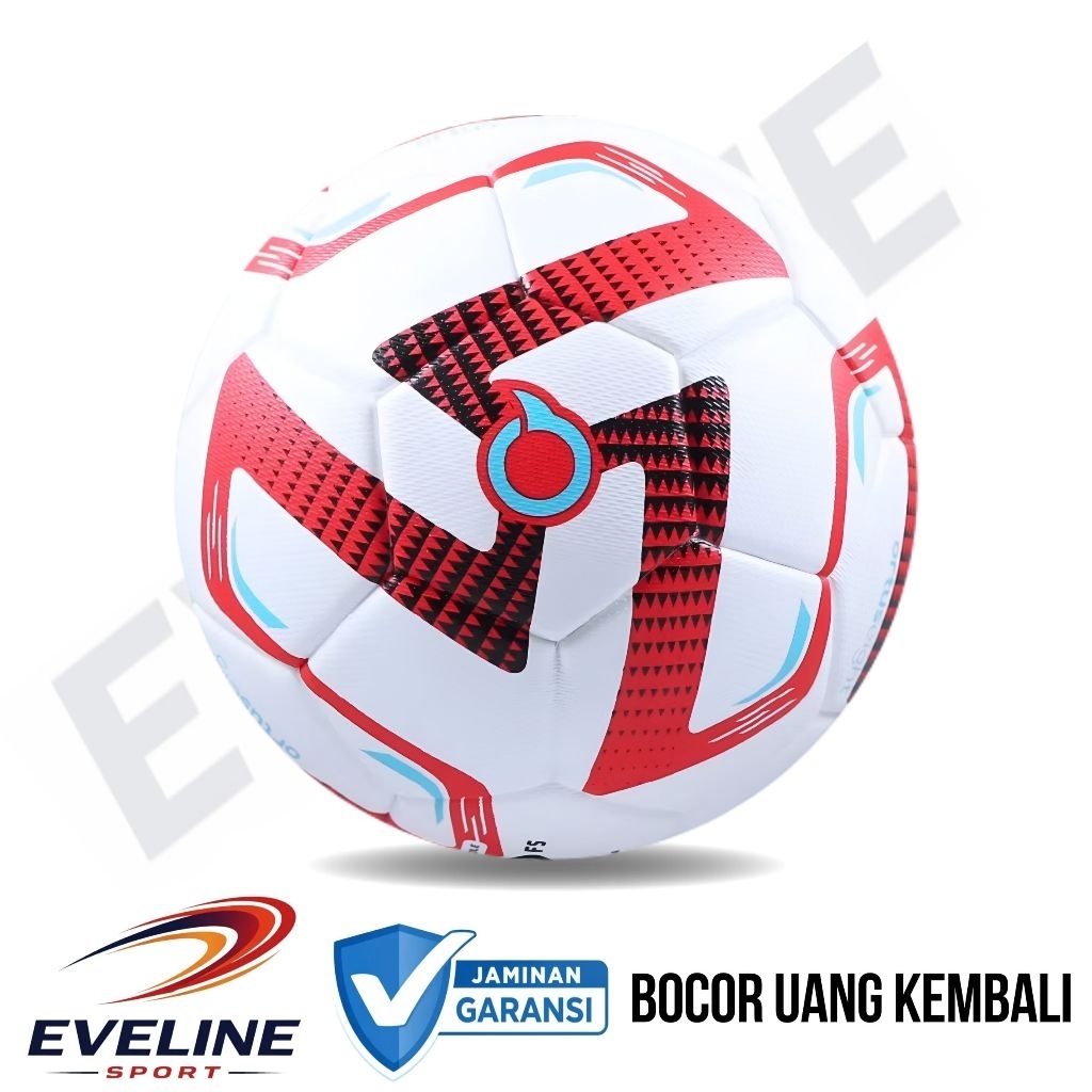 Futsal Ball & Soccer Ball, Ortuseight Ultima Ball, Futsal Size 4 & 5 Soccer – คุณภาพระดับพรีเมียม