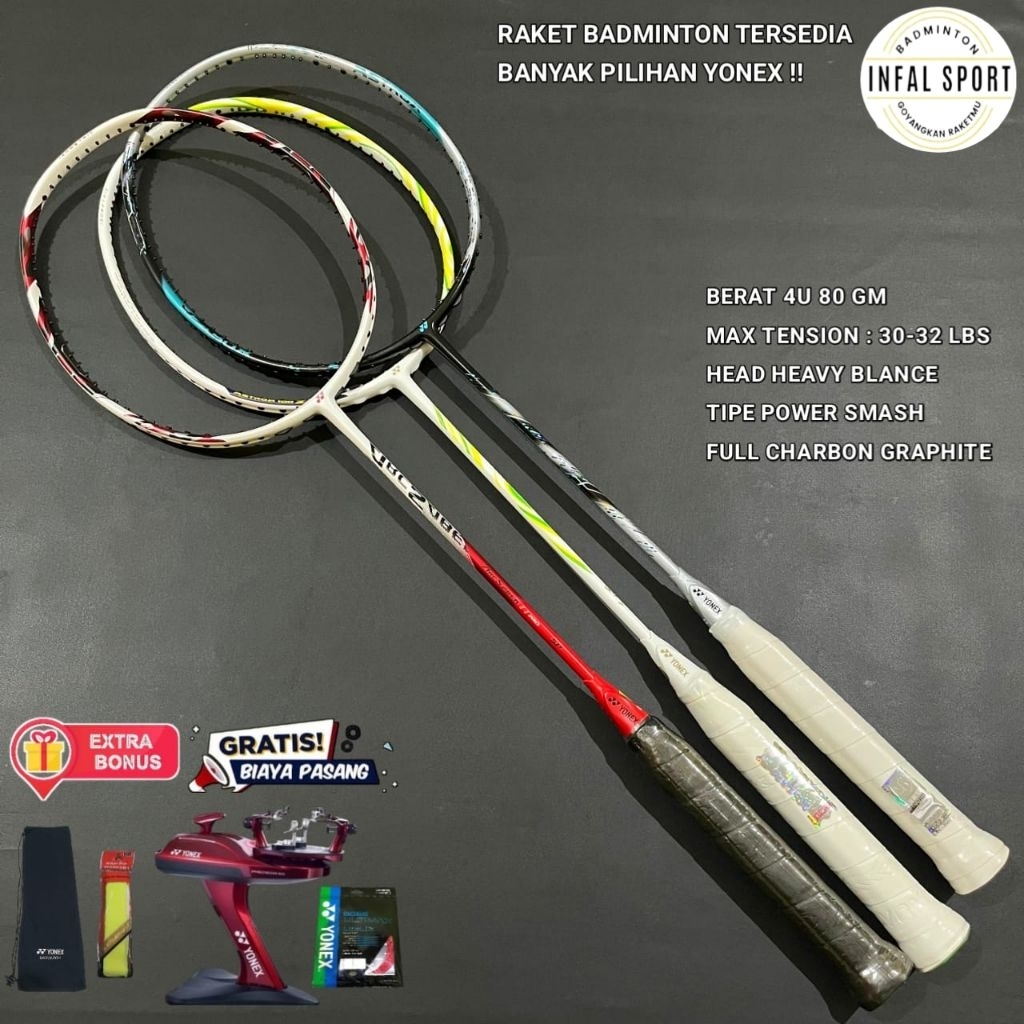 [รองรับ ADULT BADMINTON CKET Y MAX 32LBA ETC ขายดีที่สุด]