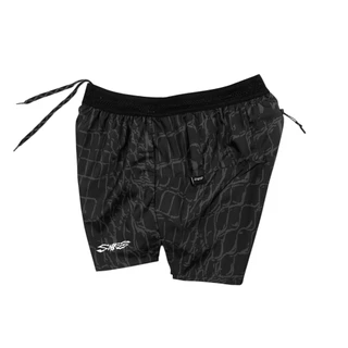 Snifr Enc Sportwear Running Series กางเกงวิ่งสั้นร่มชูชีพ