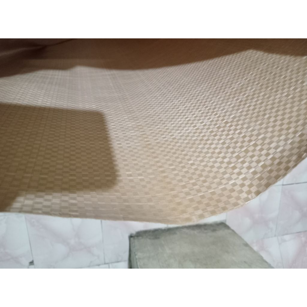 กระเป๋า Zak/noblen gress ขนาด 45x10x85. วัสดุใหม่หรือเกรซ เหมาะสําหรับบรรจุภัณฑ์ผลิตภัณฑ์ของคุณมาก