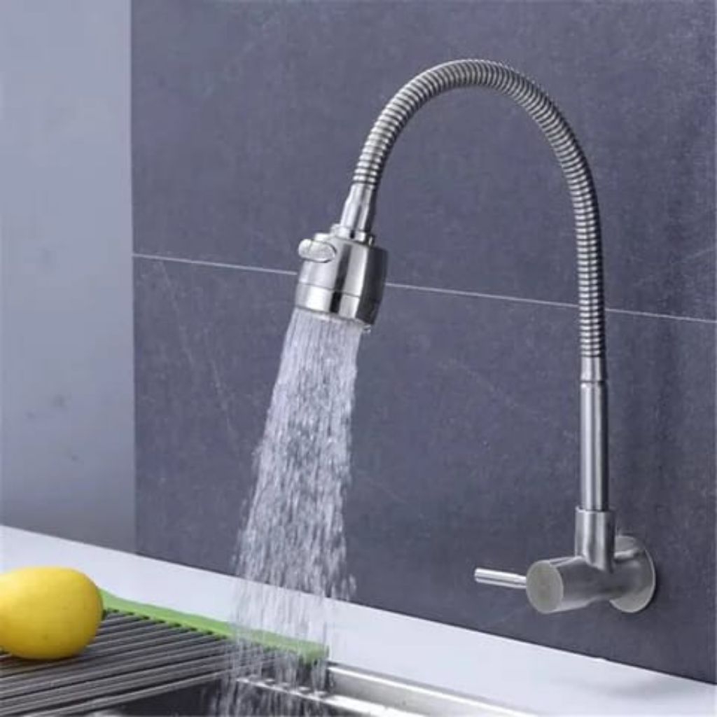 FLEXIBLE DISHWASH FAUCET/KITCHEN FAUCET