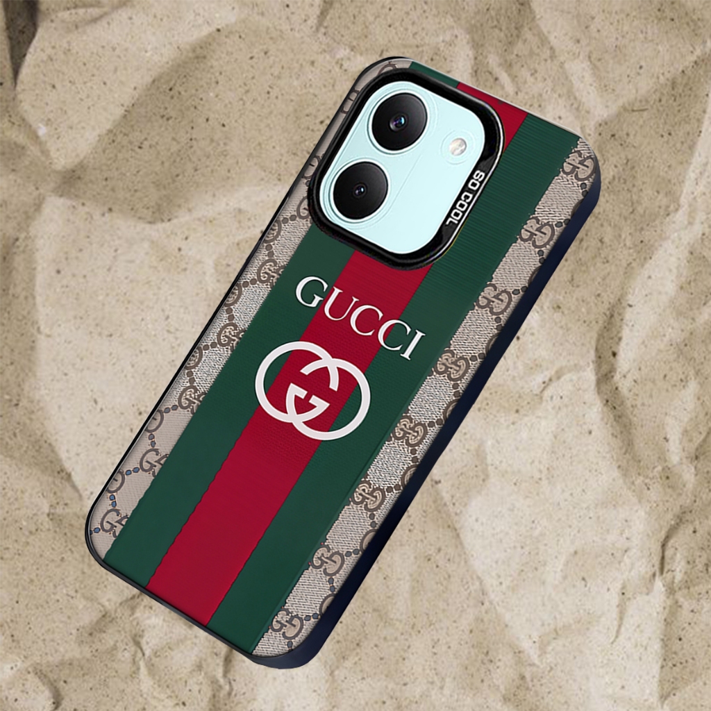 เคสไฮบริด RN22 สําหรับ POCO X8 PRO, X8 PROMAX, X7, X7 PRO, X6, X6 PRO, X5, X5 PRO, X3, X3 PRO, X3 GT