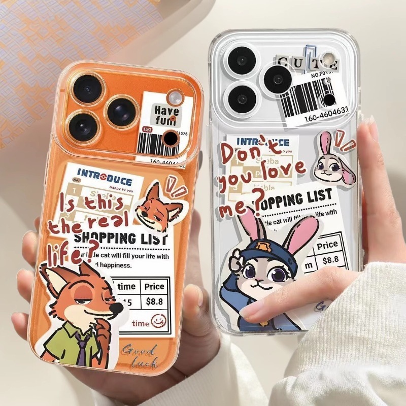 Softcase สําหรับ Samsung A07 A06 A05 A17 A16 A15 A13 A01 A04 A05S A36 A56 A54 - MS09