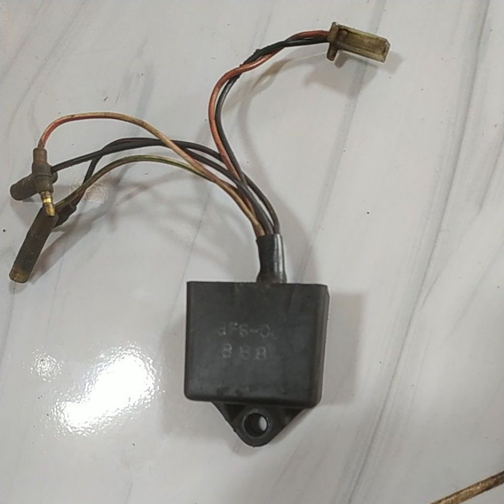 Alfa sigma ต้นฉบับ ENGKEL SOCKET 6