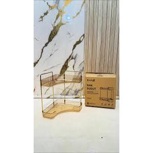 Cat Storage Rack WQ G05