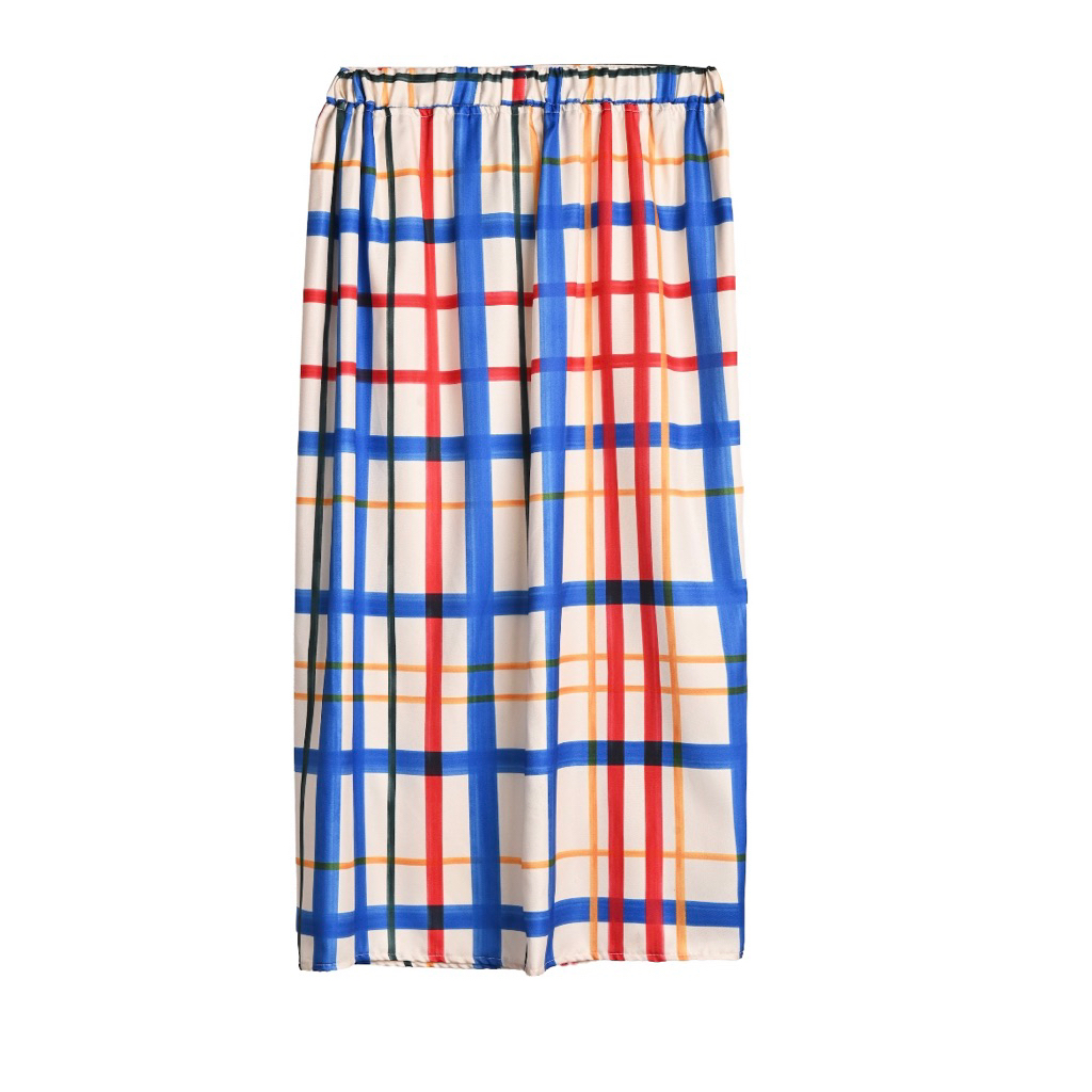 JOKE - NOE SKIRT****
