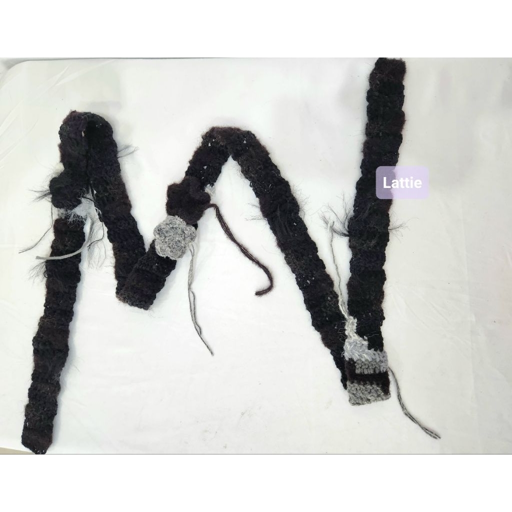 HANDMADE SKINNY SCRAFT/KNITTED SCARF/CRCHET SCARF/KNITTED SCARF