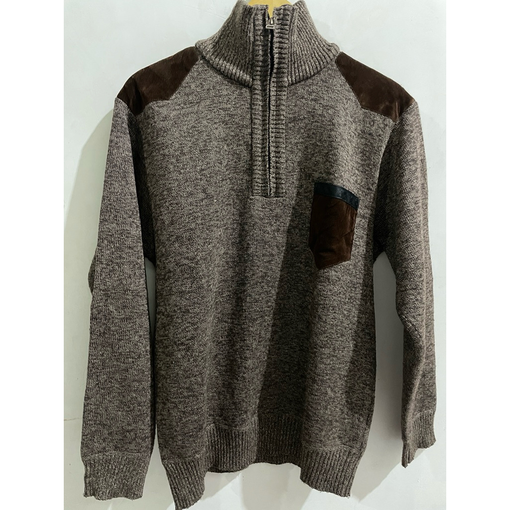 PL MENS TOPS / READ DESCRIPTION BEFORE BUYING