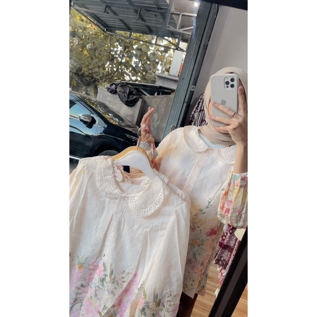 โดยเฉพาะเสื้อ bkk***