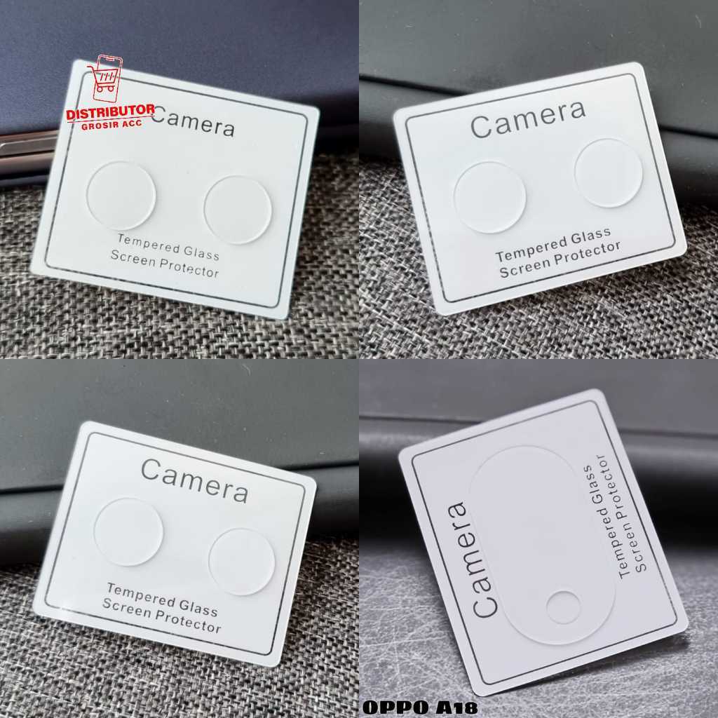 ITEL A200 ITEL A60S ITEL A70 ITEL A80 ITEL A90 TEMPERED GLASS CAMERA ANTI-SCRATCH GLASS ITEL A200 I6