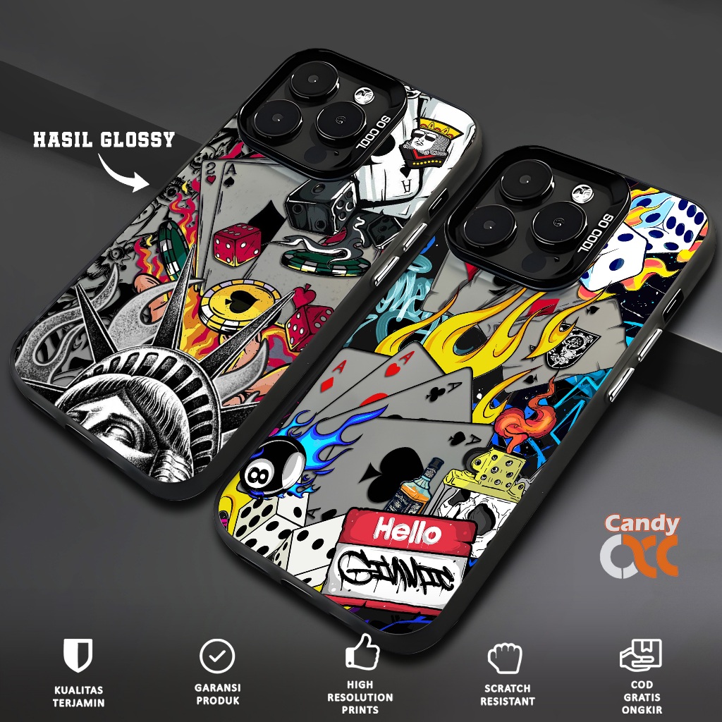 กรณี XIAOMI REDMI A7 PRO 15 15C MI 15T POCO C85 หมายเหตุ 14 14T 13 9A 9C 10A 9T 12C 10C 13C 8 9 10 1