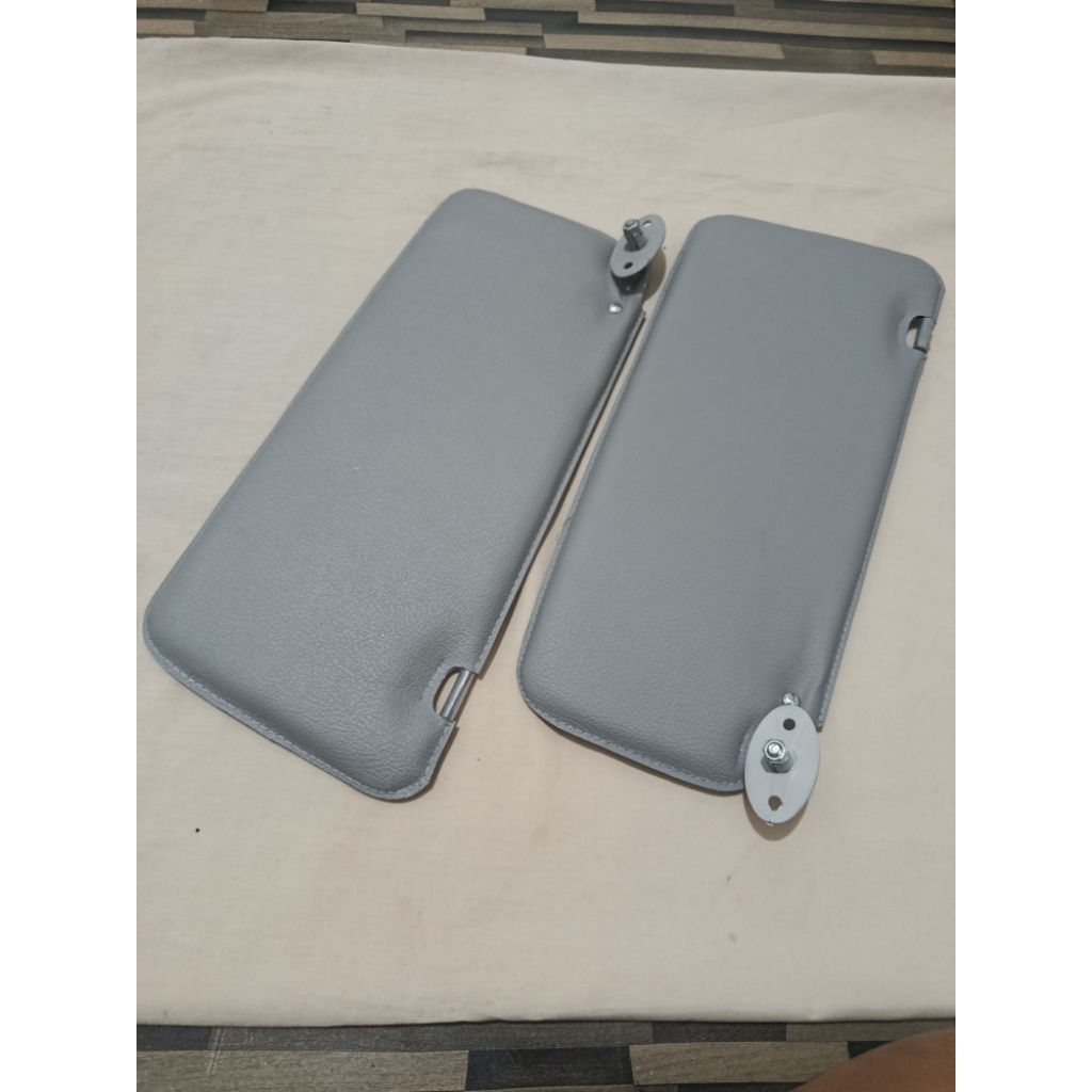 Suzuki Vitara SE 416 Sunvisor