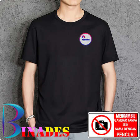 XL SMART T-shirt Model T-shirt - Together Without Limits XL Smart T-shirt AGOSTORE