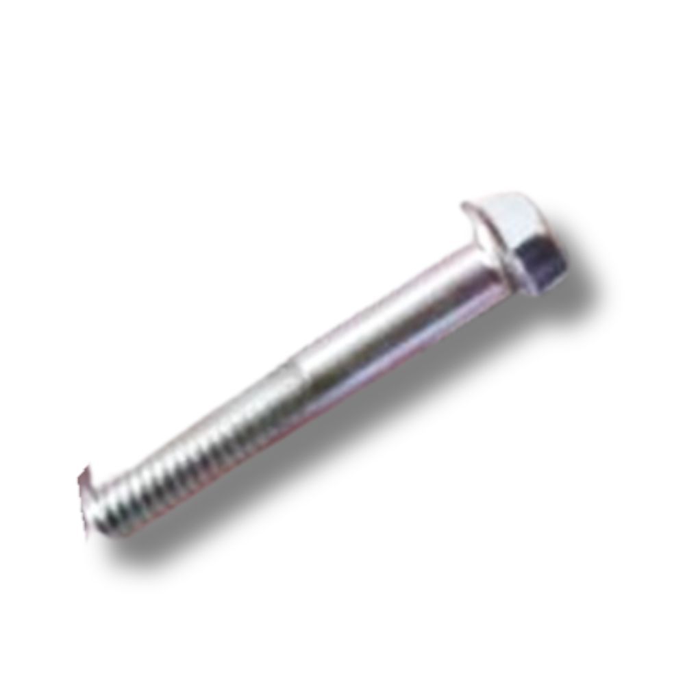 ฝาครอบข้อเหวี่ยง Yamaha CVT ดั้งเดิม Bolt Nmax N Max Aerox เก่า 95022-06035