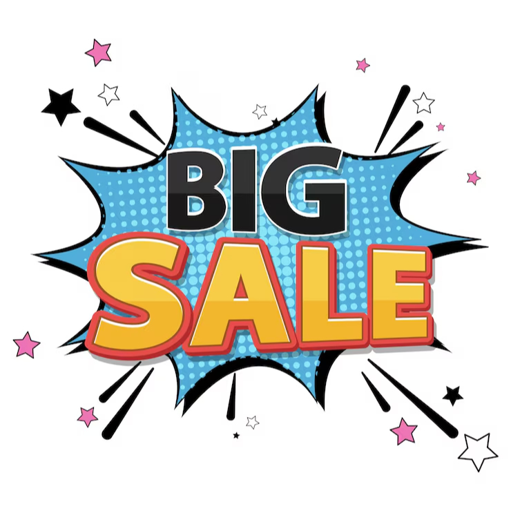 RANDOM LONG KTN SKIRT BRN 1 ชิ้น DATE 28 รหัส AMBYAR84