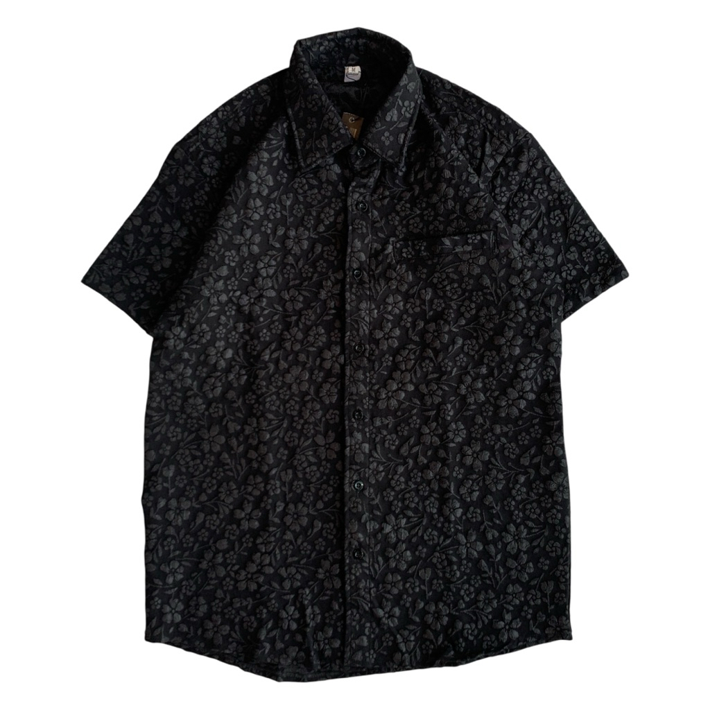 เสื้อ MTV | วิลล่าซ่า | ลิงแห่งอนาคต