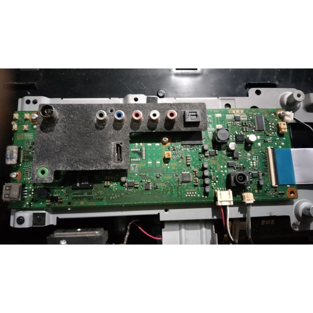 MB เมนบอร์ด SONY 32R300B MINUS