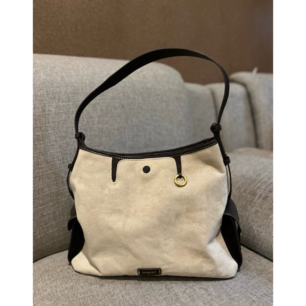 Songmont hobo yore หนังกลับ