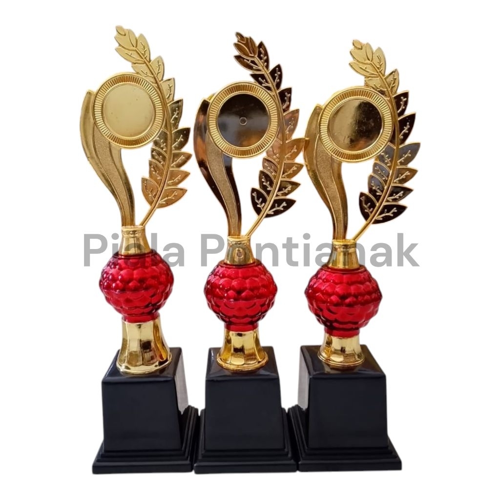 B1 รูป Flower Body Cup 1st 2 3rd Place School Competition Cup สิงหาคมการแข่งขัน