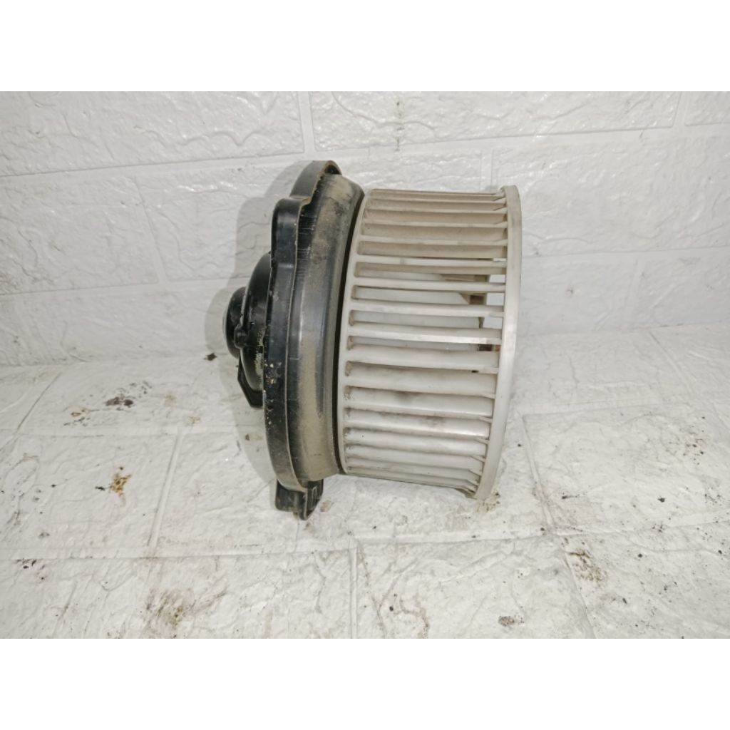 Honda Accord Cielo Vtech / Non Vtech 94-97 AC Blower