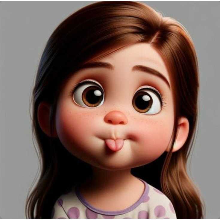 ราคาไม่ 90k*********