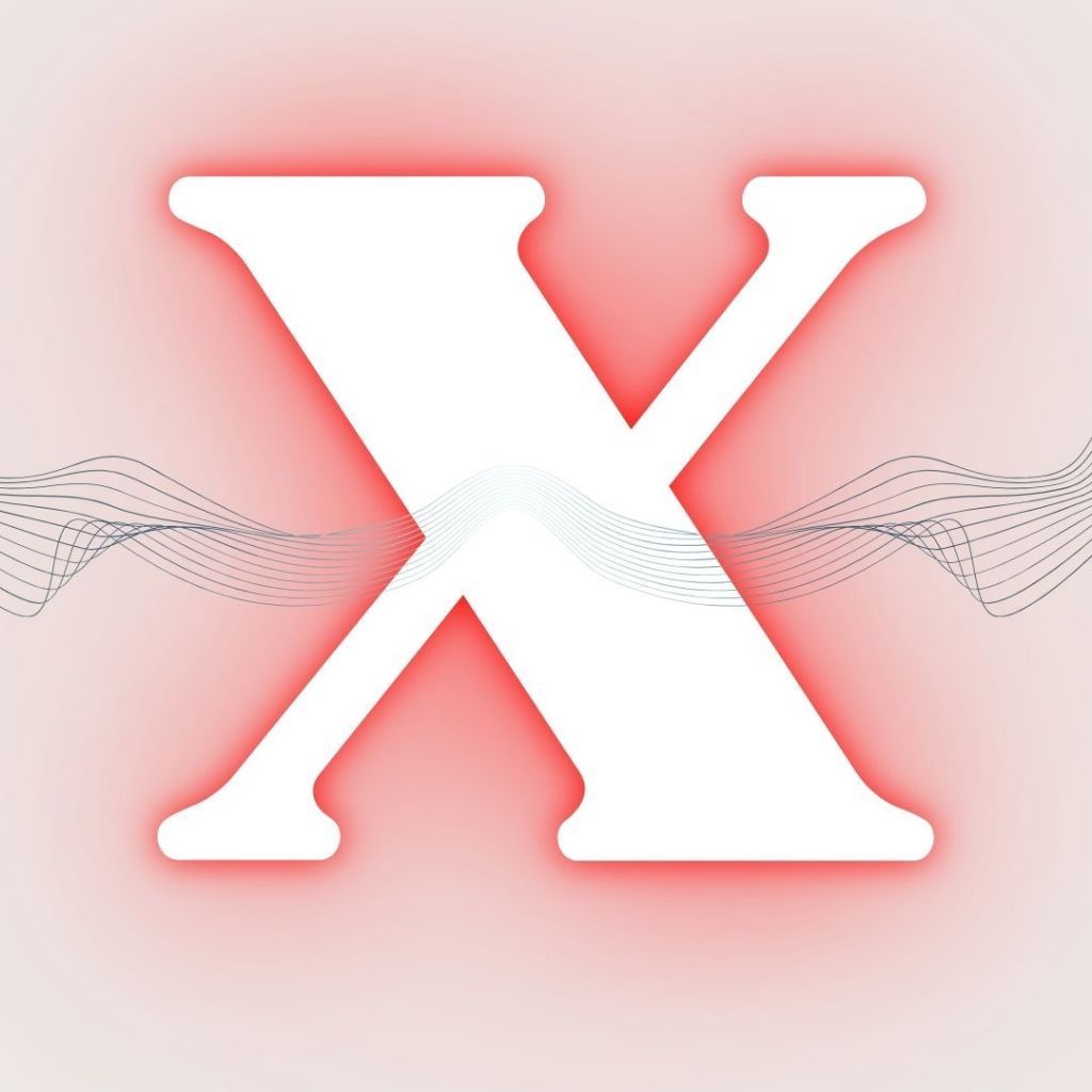 CODE X (07 MAR)*****