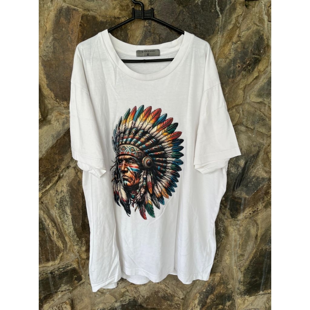 GIORDANO************