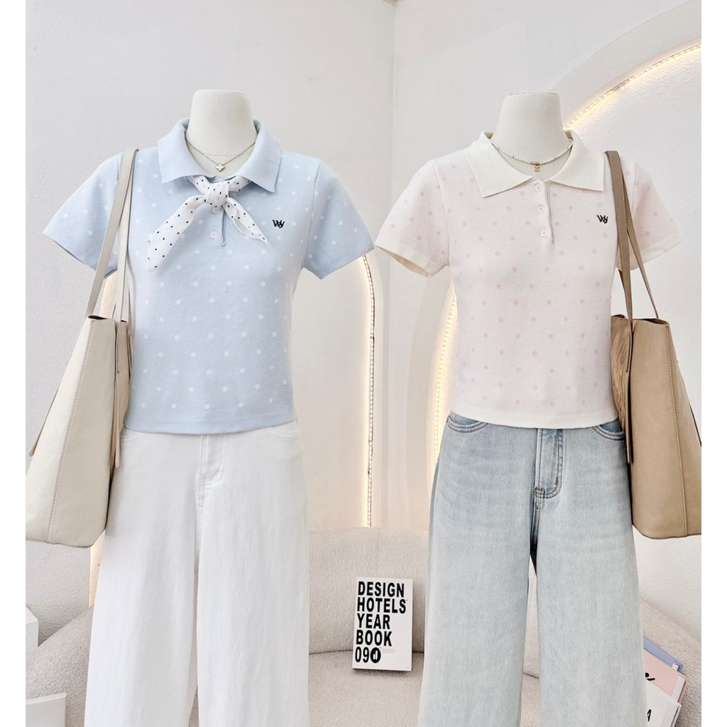 วีนิค | MAYA TOP WAYA WA YA TOP WAYA OLOP TOP COOL TOP