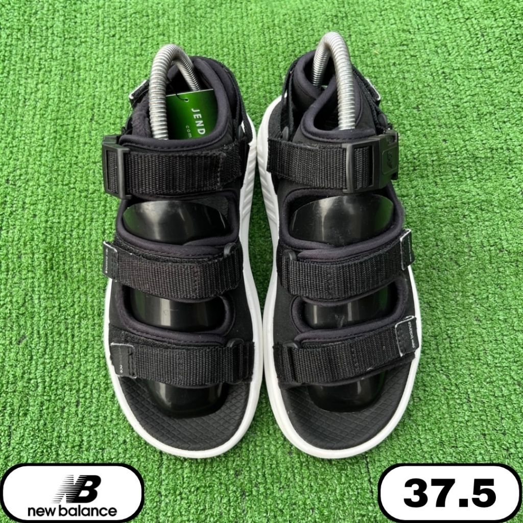 NB Caravan Sports 37.5 รองเท้าแตะ