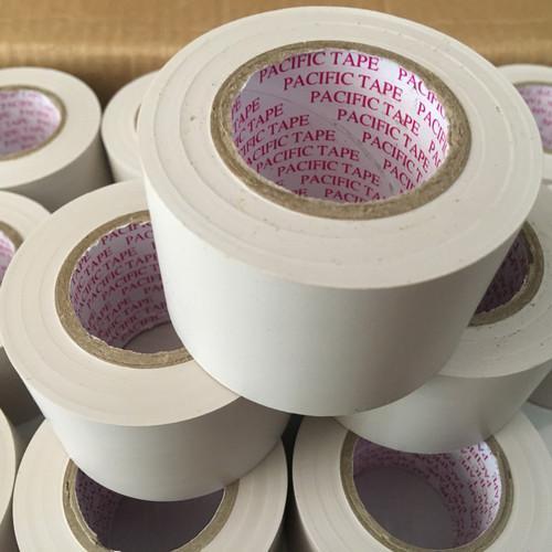 เทป AC PIPE INSULATION DUCT TAPE