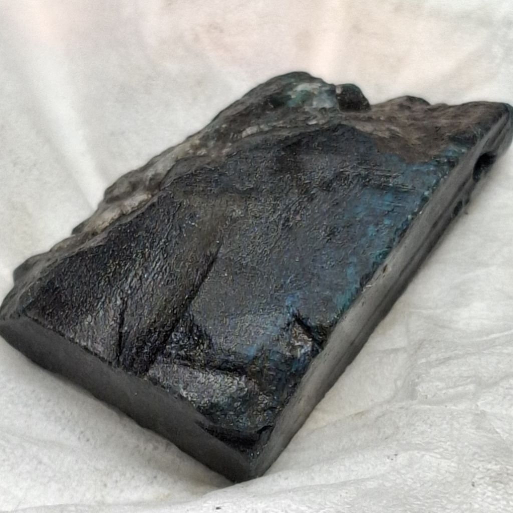 BACAN DOKO ติ่มซําธรรมชาติ 30x20x11