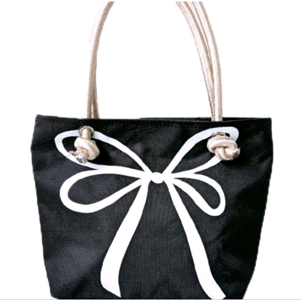 Rofi.shop1 กระเป๋าโท้ตใหม่ล่าสุด PT 01 MINI