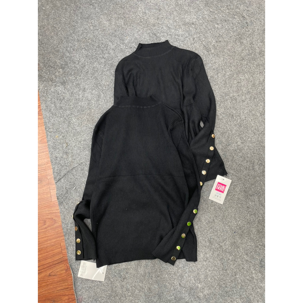 LARA ภายในและปุ่ม***