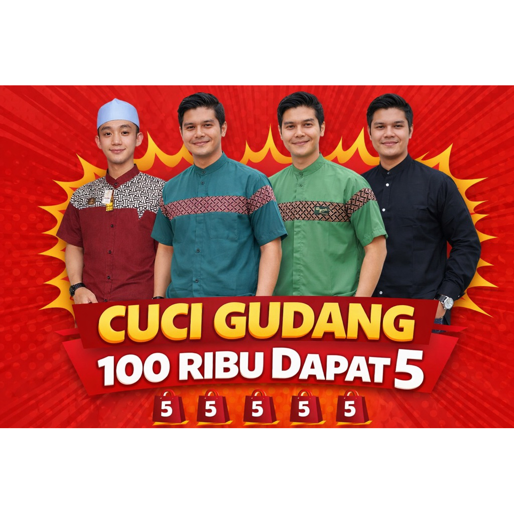 CUCi GuDanG 100RIBu 5 ผู้ใหญ่ชายเสื้อ koko