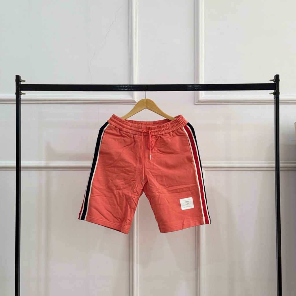 NEW TB PANTS********
