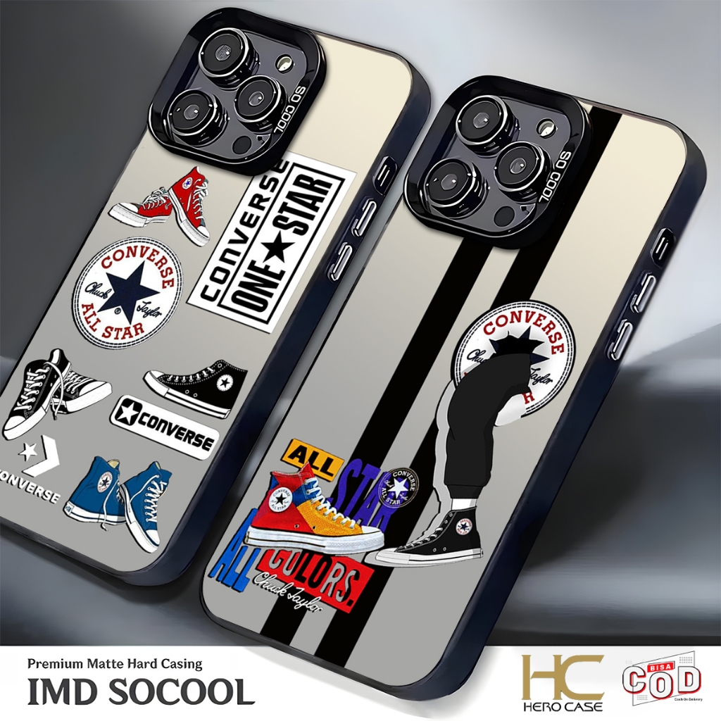 เคส XIAOMI MI 11T 12T 13T PRO LITE MI 10 PRO MI 11T MI 14T PRO MI 15 ULTRA MI 15 - Casing Premium Ma