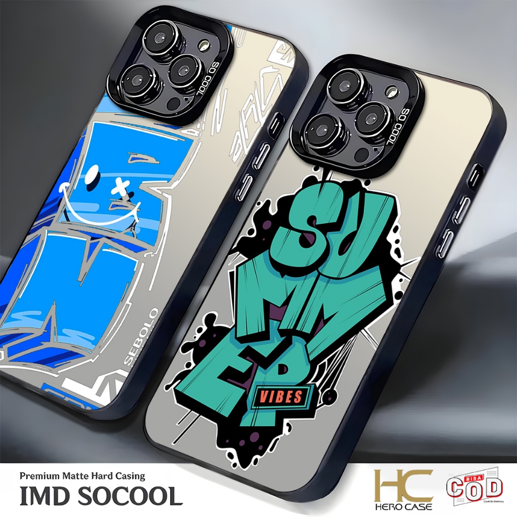CASING CASE VIVO V70 FE / VIVO V70 5G / V60 Lite / V60 5G / V50 Lite / V50 / VIVO V40 / V40 PRO / V3