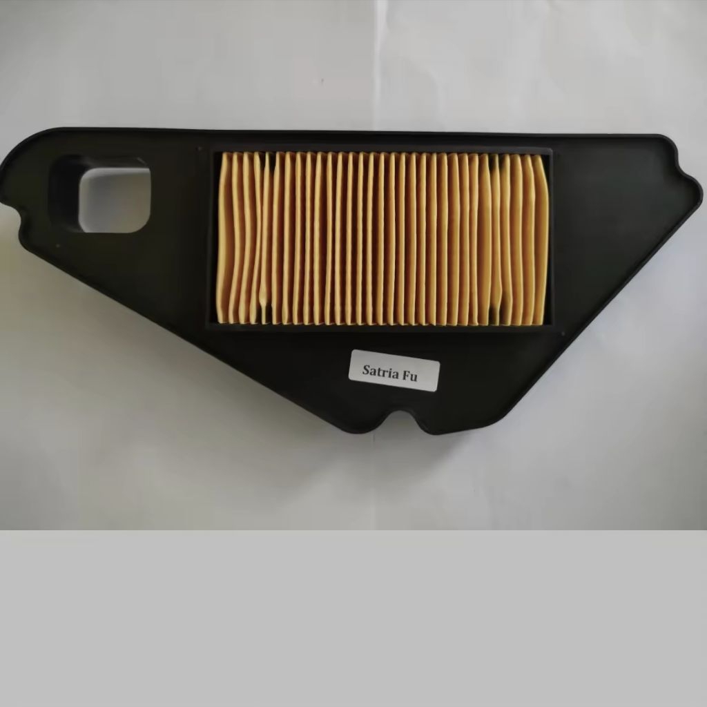 ไส้กรองอากาศ SUZUKI SATRIA FU	51110B25G000N000