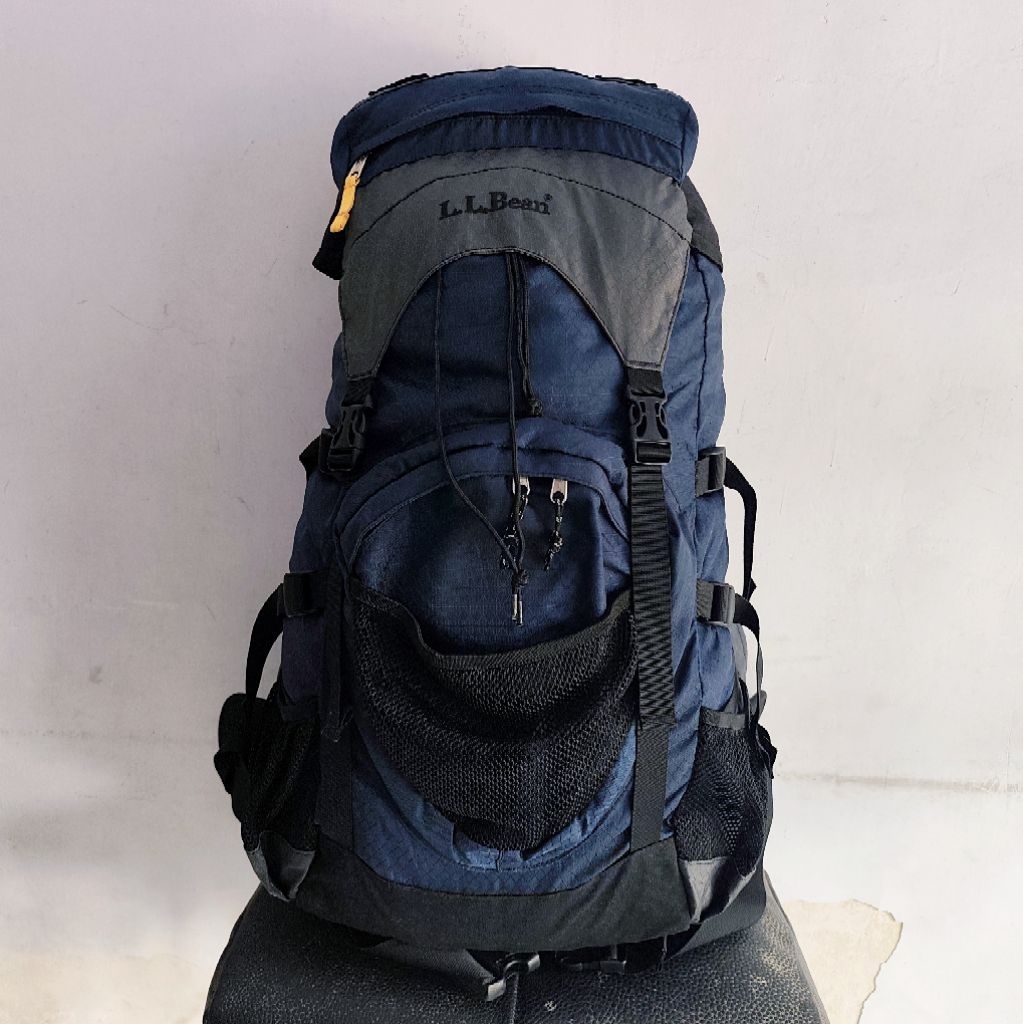 LLBean Carrier / Outdoor Backpack LLBean 42L