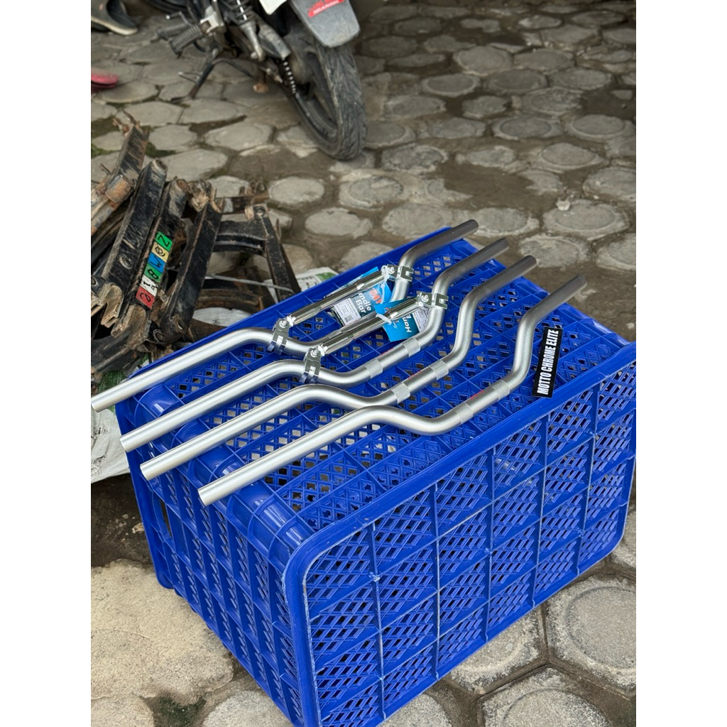 STIR DAY STANG DAY TYPE MEDIUM THICK MATERIAL UNIVERSAL ORIGINAL SPORT DAY