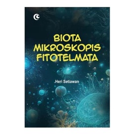 กล้องจุลทรรศน์ Fototelata Biota