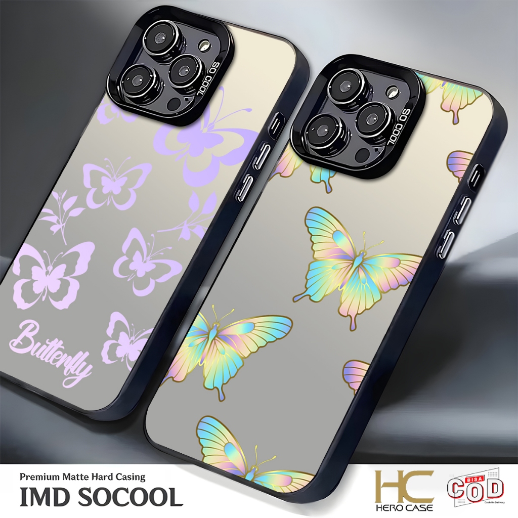 กรณี Gen Z สําหรับ Realme 16 PRO 12 14T 14 PRO 5 6 C71 8i 14 5 5I 5S C3 7I C17 8 10 11 PRO C11 C15 C