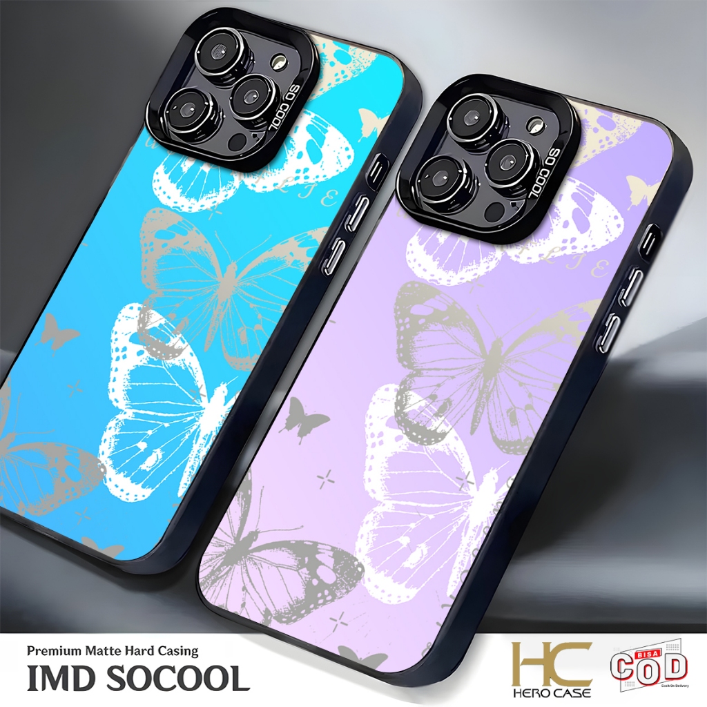 กรณี Gen Z สําหรับ Realme 16 PRO 12 14T 14 PRO 5 6 C71 8i 14 5 5I 5S C3 7I C17 8 10 11 PRO C11 C15 C