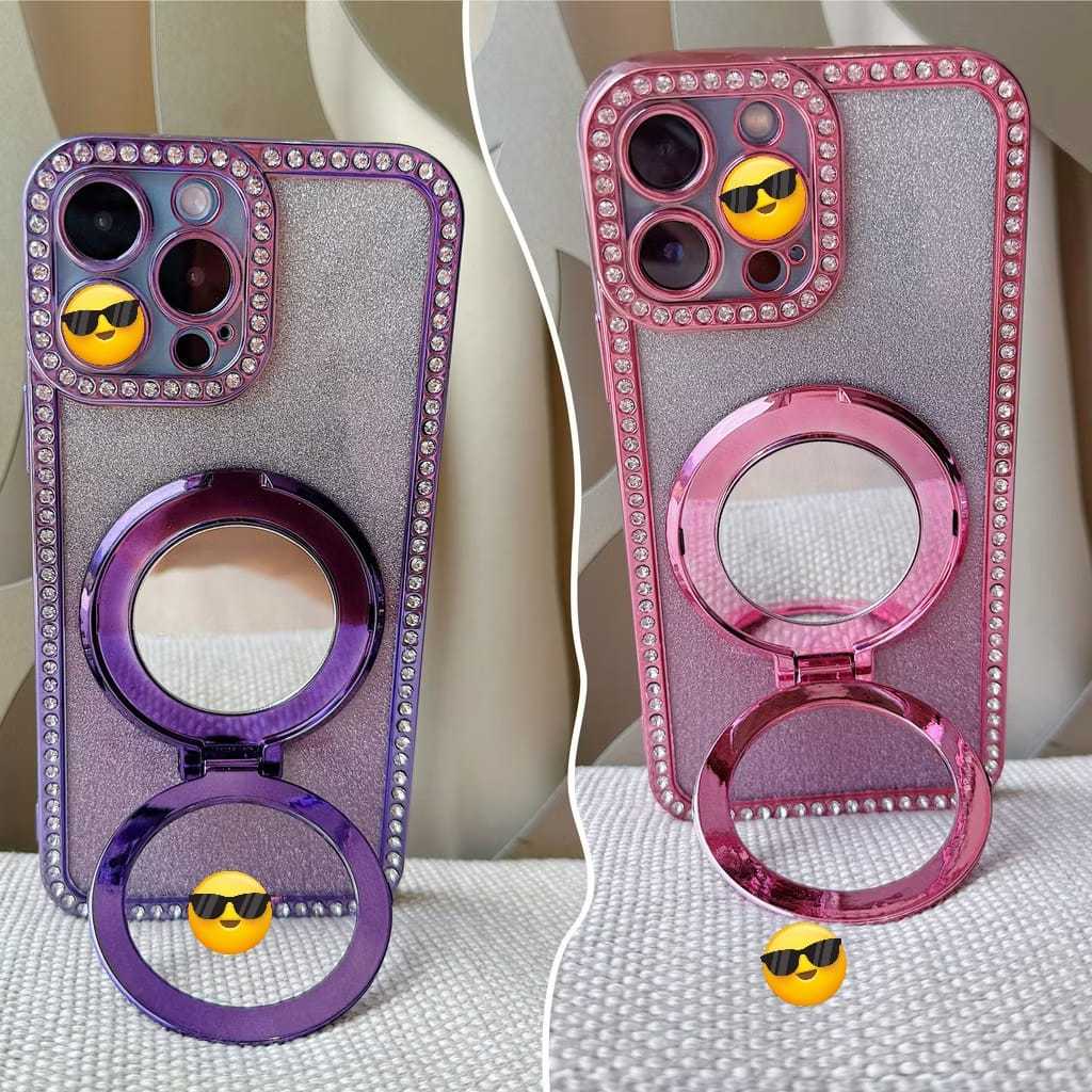 CASING OPPO A15 A15S A17 A18 A38 A3S A5 5G A5IPRO A54 4G A57 4G A77S A58 4G A5S A11K F9 A12 A6PRO A6
