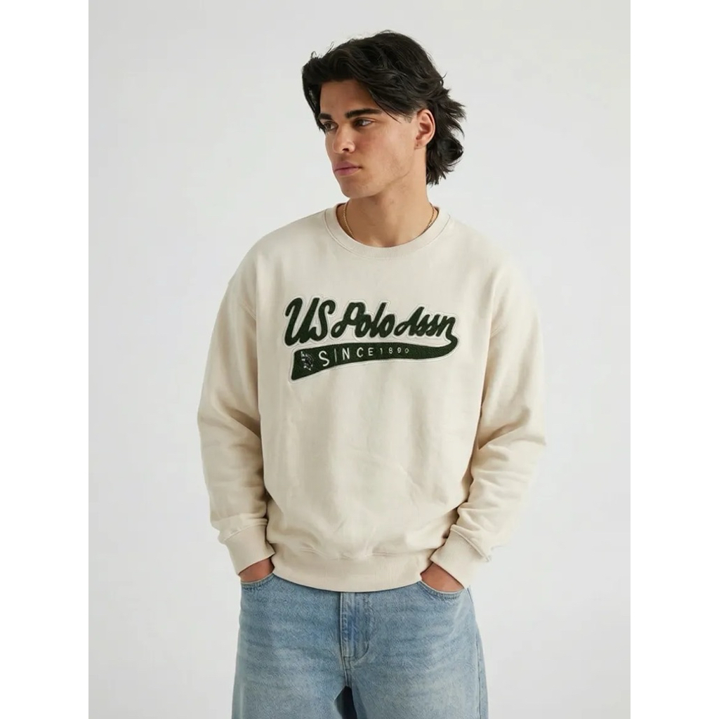 ลูกเรือ US.POLO*****