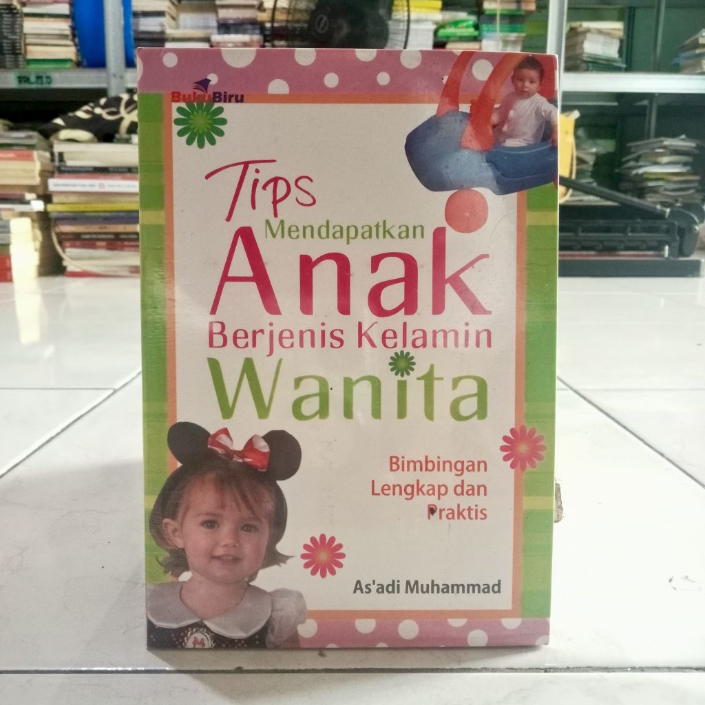 PARENTING / PREGANCY / HEALTH / TIPS BOOK สําหรับแฝดกับสุภาพบุรุษของผู้หญิง