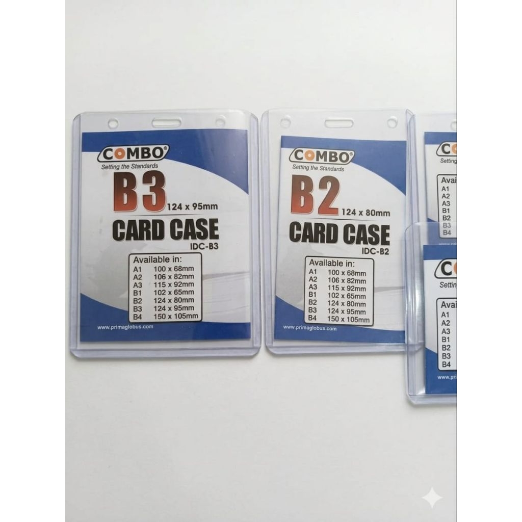 NAME TAG SIZE A2 B2 B3 A3 การ์ด IDENTITY PLACE COMMITTEEE / EVENT / OFFICE