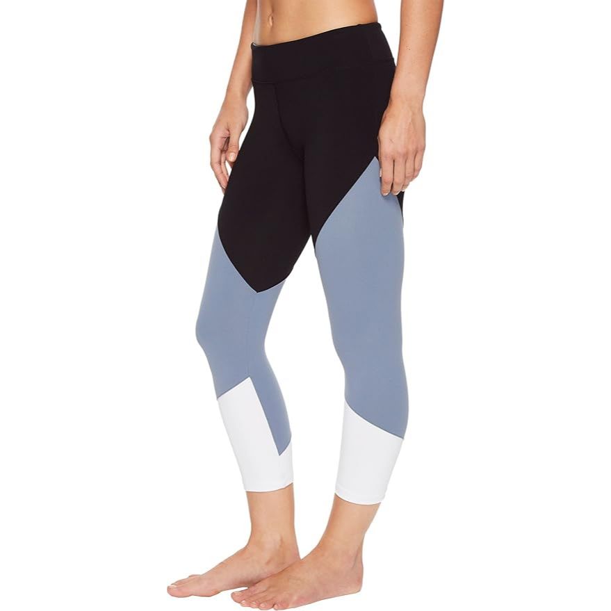 ถุงน่อง Lorna Jane Womens No Limits 7/8 6079