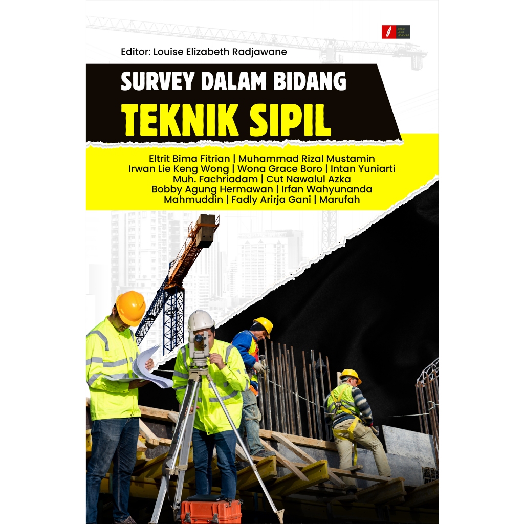 SURVEY ในเครื่องยนต์ FIELD OF CIVIL