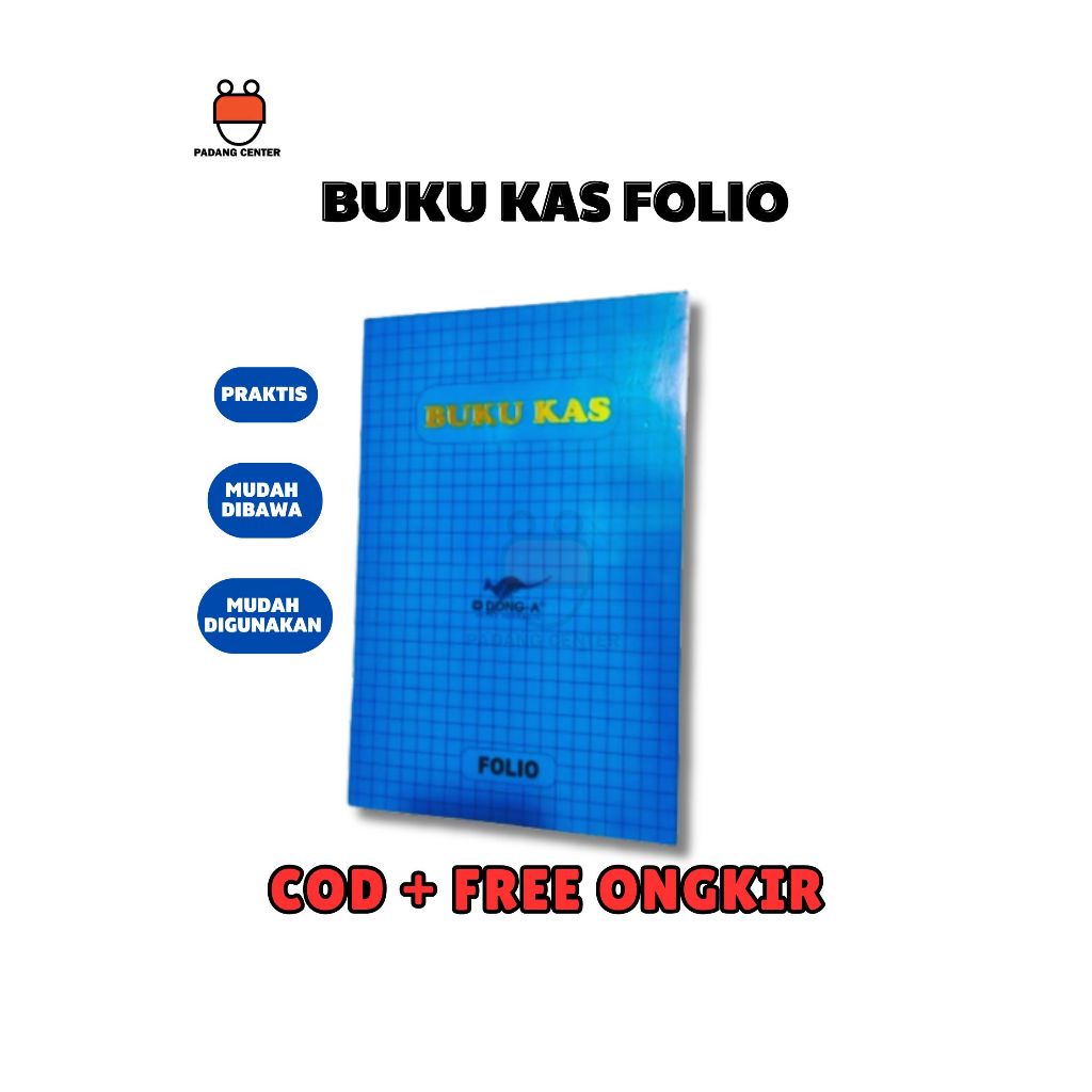 หนังสือสะสม DAILY CASH BOOK EXPERIENCE GOVERNMENT BUSINESS FINANCIAL BOOK